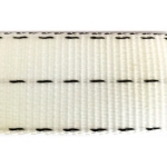 Extra Heavy Duty Nylon Webbing
