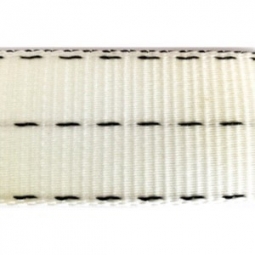 Extra Heavy Duty Nylon Webbing