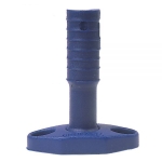 Tiller Joint Standard