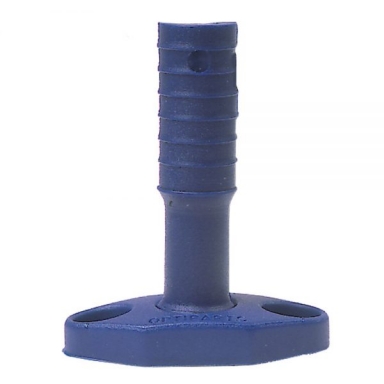 Tiller Joint Standard