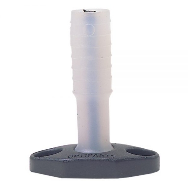 Rope Core Tiller Joint, Fixed