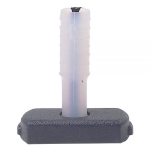 Rope Core Tller Joint, Releasable