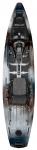 Wilderness Systems ATAK 120