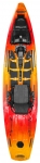 Wilderness Systems ATAK 120