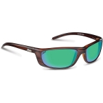Hobie Cabo Sunglasses