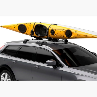 Compass Watersport Carrier