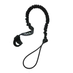 Kayak Paddle Leash