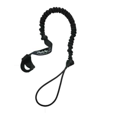 Kayak Paddle Leash
