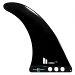 BIC Dolphin 10" Fin