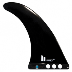 BIC Dolphin 10" Fin