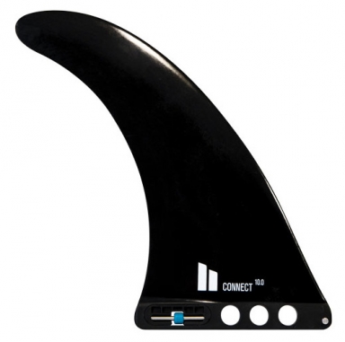 BIC Dolphin 10" Fin