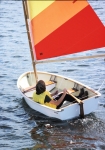 Dyer Midget Row