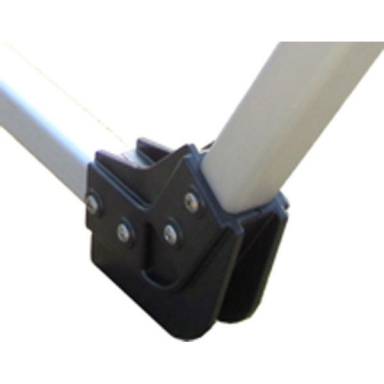 Dynamic Elbow Fitting 30 Degree