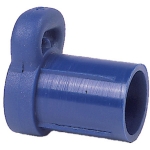 32mm Boom Outboard End