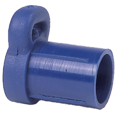 32mm Boom Outboard End