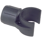 45mm Boom Jaw
