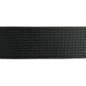 1" Nylon Webbing