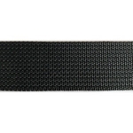1" Nylon Webbing
