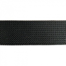1" Nylon Webbing