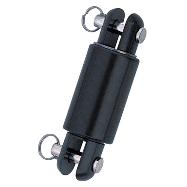 Harken 162 Small Furling Upper Swivel