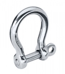 Harken 2103 5mm Bow Shackle