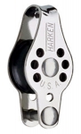 Harken 22mm Block w/ Becket