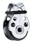Harken 16mm Micro Block