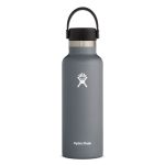 Hydro Flask 18oz Standard