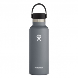Hydro Flask 18oz Standard