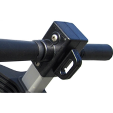Dynamic Handle Fitting 1 (HF1)