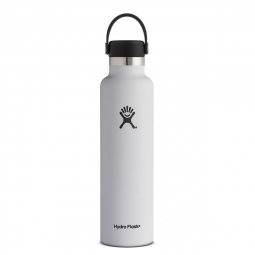 Hydro Flask 24 oz Standard Cap
