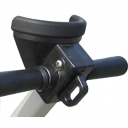 Dynamic Handle Fitting 2 (HF2)