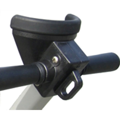 Dynamic Handle Fitting 2 (HF2)