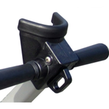 Dynamic Handle Fitting 3 (HF3)