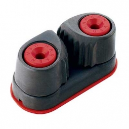 Harken 150 Standard Cam-Matic Cam Cleat