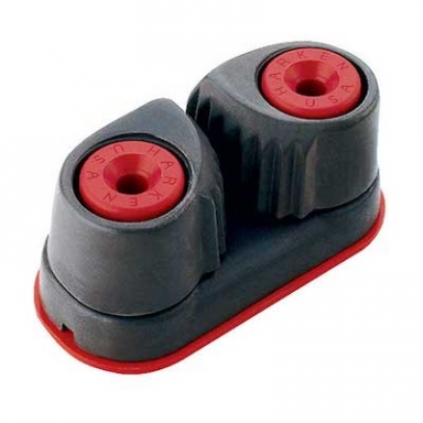 Harken 150 Standard Cam-Matic Cam Cleat