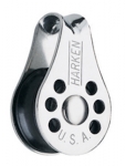 Harken 22mm Single Micro Block