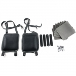 Harmony Gear Hip Pad Kit
