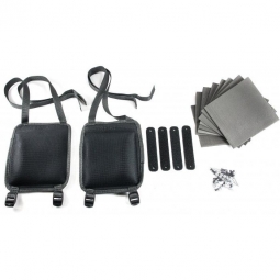 Harmony Gear Hip Pad Kit