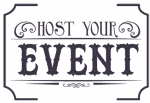 Host Your Event