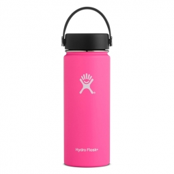 Hydro Flask 18oz Wide Mouth