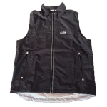 Inshore Vest L Graphite