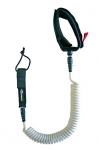 11ft SUP Leash Coil (Knee)