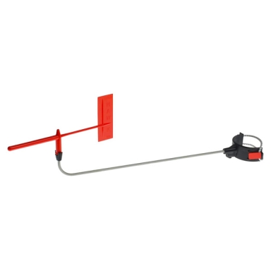 Little Hawk MK2 Wind Indicator