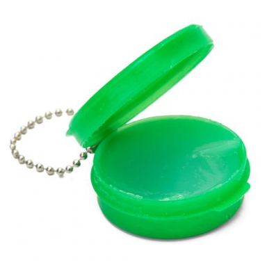 Silicone Grease