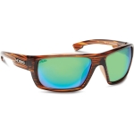 Hobie Mojo Sunglasses