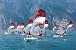 O'Pen Skiff