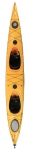 Wilderness Systems Polaris 180T