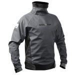 Rooster Pro Lite Aquafleece