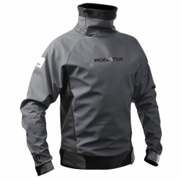 Rooster Pro Lite Aquafleece